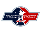 /public/logoimage/1593362795HomeRun Alley2.png